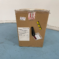 Grant Temperature Control Unit image 0